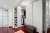 16500 Collins Av - Photo 44