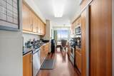 16500 Collins Av - Photo 45
