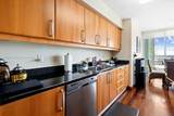 16500 Collins Av - Photo 46