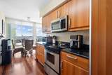 16500 Collins Av - Photo 47