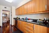 16500 Collins Av - Photo 48