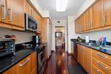 16500 Collins Av - Photo 49