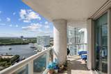 16500 Collins Av - Photo 51
