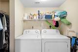 16500 Collins Av - Photo 56