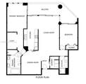16500 Collins Av - Photo 57