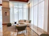 16500 Collins Av - Photo 8