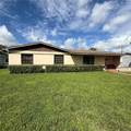 20730 Miami Ct - Photo 1