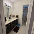 20730 Miami Ct - Photo 10