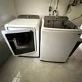 20730 Miami Ct - Photo 11