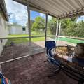 20730 Miami Ct - Photo 12
