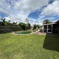 20730 Miami Ct - Photo 13