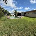 20730 Miami Ct - Photo 14