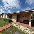 20730 Miami Ct - Photo 15