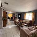 20730 Miami Ct - Photo 2