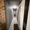 20730 Miami Ct - Photo 4