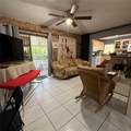 20730 Miami Ct - Photo 5