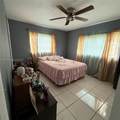 20730 Miami Ct - Photo 6
