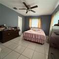 20730 Miami Ct - Photo 7