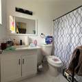 20730 Miami Ct - Photo 8