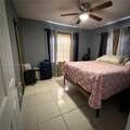 20730 Miami Ct - Photo 9