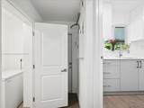 9371 Martinique Dr - Photo 27