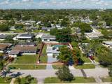 9371 Martinique Dr - Photo 37