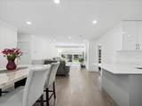 9371 Martinique Dr - Photo 7