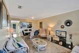 5103 35th St - Photo 10