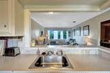 5103 35th St - Photo 11
