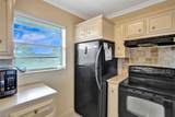 5103 35th St - Photo 12