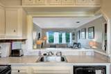 5103 35th St - Photo 13