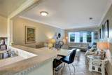 5103 35th St - Photo 14