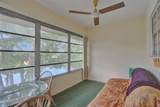 5103 35th St - Photo 15