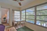 5103 35th St - Photo 16