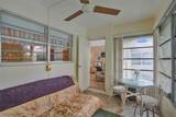 5103 35th St - Photo 17