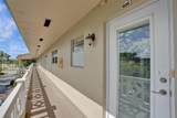 5103 35th St - Photo 18