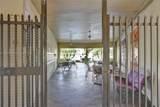 5103 35th St - Photo 19