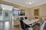 5103 35th St - Photo 2