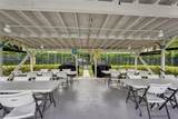 5103 35th St - Photo 22