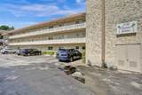 5103 35th St - Photo 23