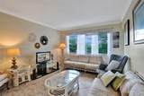 5103 35th St - Photo 24