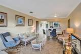 5103 35th St - Photo 26