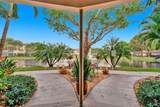 5103 35th St - Photo 27