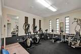 5103 35th St - Photo 28