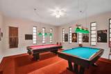 5103 35th St - Photo 29
