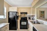 5103 35th St - Photo 3