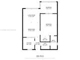 5103 35th St - Photo 30