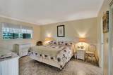 5103 35th St - Photo 4