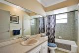 5103 35th St - Photo 5