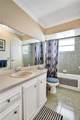 5103 35th St - Photo 6